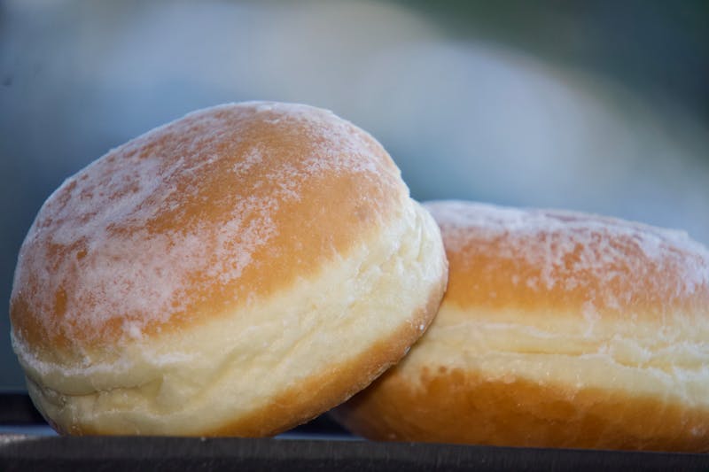 Birthday party celebration event at Seasons Pizza