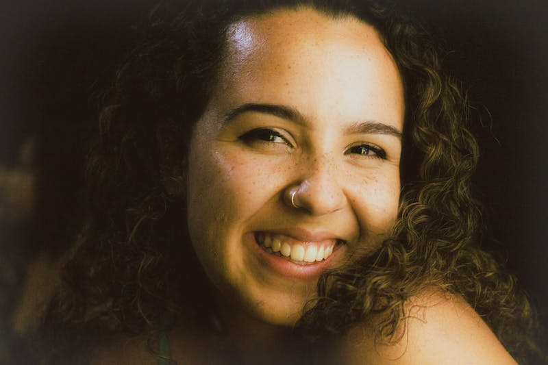 Marco Deluca — Founder and Head Chef at Seasons Pizza