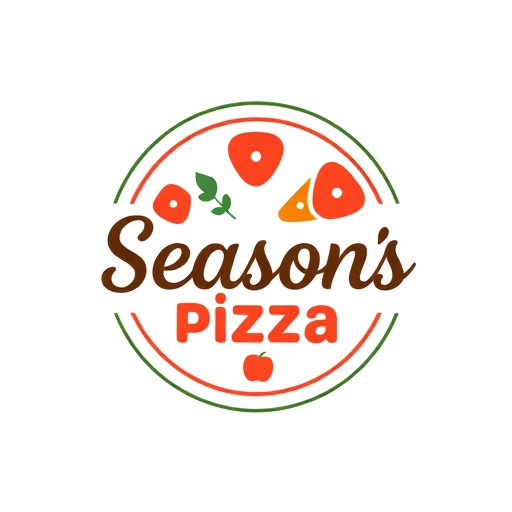 Seasons Pizza
